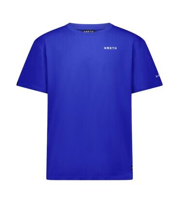 North Pro Tee