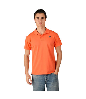 Brunotti TavECO-N