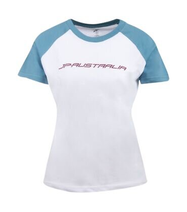 Jp australia Womens T-Shirt