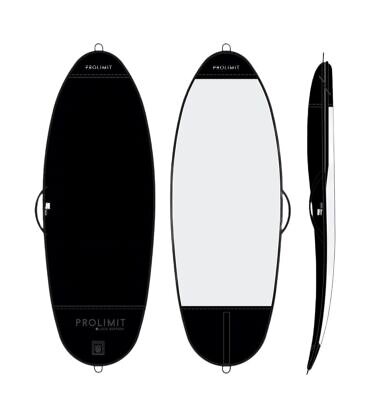 Prolimit Boardbag Sport