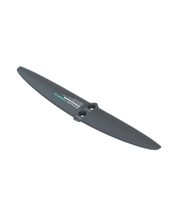 North Sonar Speed v2 Stabilizer S208
