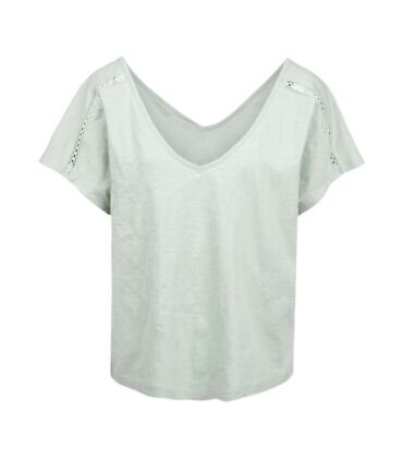 Brunotti Duya  T-shirt