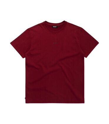 Mystic The Staple Tee