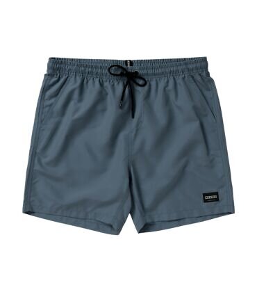 Mystic Brand Swimshort