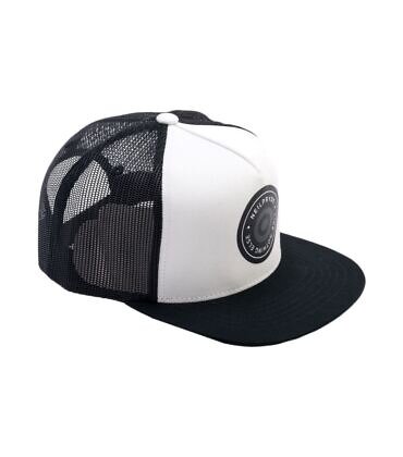 Neilpryde Trucker Cap