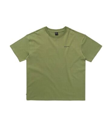 Mystic Profile Tee
