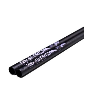 Goya Goya RDM 50%