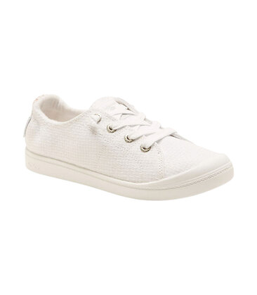 Roxy BAYSHORE PLUS